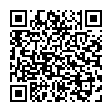 0811三俊街65巷.透天廠房｜三俊工業區.三多生活圈-QR CODE