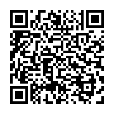 0806福興二街37號.透天厝｜近泰山行政中心.同興公園旁-QR CODE
