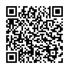 0813港都大樓.邊間3房｜近台北港重劃區.添丁公園旁-QR CODE