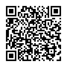 大觀路2段265巷.2樓｜浮州火車站.低總價-QR CODE