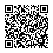0812湧光路208巷.透天厝｜近山子頂市場.山子頂公園-QR CODE
