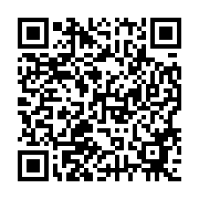 0811秀山路96巷.透天厝｜近西門國小.中路重劃區-QR CODE
