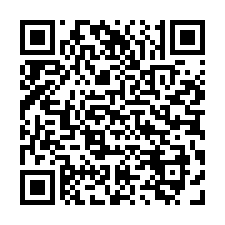 0804建國路311號.全新18間套房｜一層四戶.草漯重劃區-QR CODE