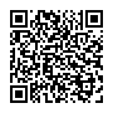 0813東方京品.挑高庭院一樓+車位｜草漯大觀路商圈-QR CODE