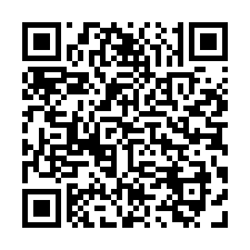 0826興南路二段95號.4樓.公寓｜近南勢角捷運.興南夜市-QR CODE