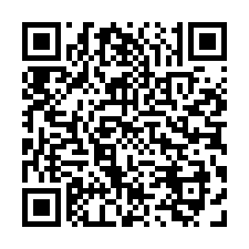 0821全球大富貴.永平街3樓.公寓｜近蘆洲捷運.永平街商圈-QR CODE