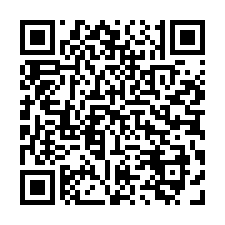 0805麗景大廈.景觀4房車｜便宜.面社區運動公園-QR CODE