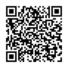 0805遠見科技總部.邊間廠辦｜近新北產業園區.先嗇宮捷運-QR CODE