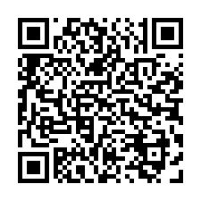 0805霍格華茲.景觀3房車｜近萬坪運動公園-QR CODE