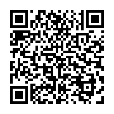 0820中和街20-3號.兩戶打通｜近桃園車站.東門國小旁-QR CODE