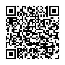 0818大清至善園.透天兇宅｜近中壢.大園交界-QR CODE