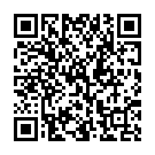 0922和平東路2段175巷.1樓｜科技大樓捷運旁-QR CODE