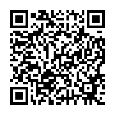 0817興隆路三段57號.有頂加公寓｜萬芳醫院捷運旁-QR CODE