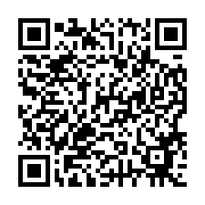 0817新世界/松勤九號Villa.輕奢小豪宅｜台北101捷-QR CODE