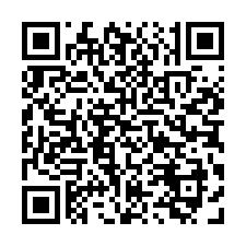 0819永順大廈.低公設3房｜室內空間實在.近松山車站-QR CODE