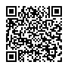0820新生街18巷.3樓｜近區公所捷運.生活機能佳-QR CODE