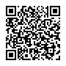0818山水畫樓C區.採光3房｜近安康輕軌.陽光公園旁-QR CODE