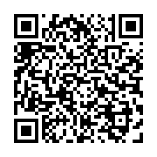 0813三重捷徑大樓.3戶大套房｜近台北橋捷運.三和夜市-QR CODE
