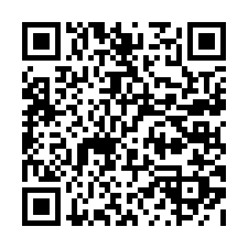 0813中央北路27巷.3樓.公寓｜近台北橋捷運-QR CODE