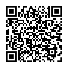 0813福德北路6巷.有頂加｜近台北橋捷運.三和夜市-QR CODE