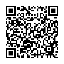 0813民治街8巷.2樓公寓｜近江子翠捷運.青翠市場-QR CODE
