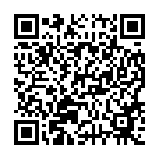 0820陸光四村國宅.方正3房車｜採光佳.近大湳市場-QR CODE