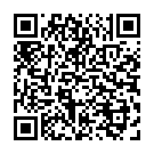 0826京站/巨星生活家.景觀3房車｜鄰內壢.高城公園旁-QR CODE