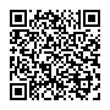 0826輝煌世紀.採光3房車｜近龍安街商圈.愛買旁-QR CODE