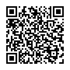 0826日光流域.邊間3房車｜近綠線G10.溫州公園旁-QR CODE
