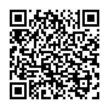 0825台北東京.採光2房｜寶山商圈.快樂國小旁-QR CODE