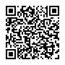 0813新水碓.採光4房車｜雙拼華廈.新興國小旁-QR CODE