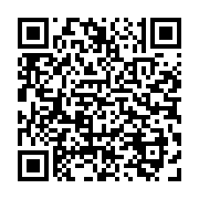 0910秀山莊.採光2房車｜近紅樹林捷運.依山傍海-QR CODE