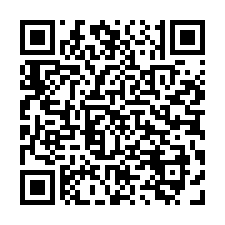 0820天母松柏大廈.採光3房｜黃金地段.新光三越旁-QR CODE