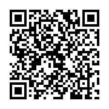 0824明輝承德大樓.路邊店面｜近圓山捷運.孔子廟-QR CODE