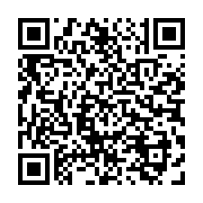 0813天水路28號.店面｜分財產.北門捷運.寧夏夜市-QR CODE