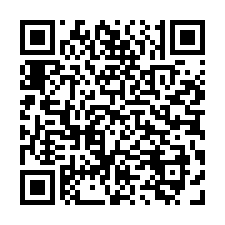0813天水路28號.2樓公寓｜分財產.北門捷運.寧夏夜市-QR CODE