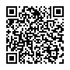 0813天水路28號.3樓公寓｜分財產.北門捷運.寧夏夜市-QR CODE