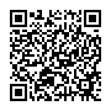 0813天水路28號.4樓公寓｜分財產.北門捷運.寧夏夜市-QR CODE