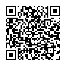 0813天水路28號.5+6樓公寓｜分財產.北門捷運.寧夏夜-QR CODE