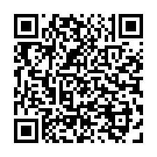 0826歡喜年年社區.5樓公寓｜近鶯桃福德捷運.三元市場旁-QR CODE