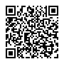 0825九揚長庚天廈.景觀3房｜近長庚醫院捷運-QR CODE