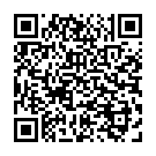 0804福山街62巷.3樓｜近橫科.福德一路商圈-QR CODE