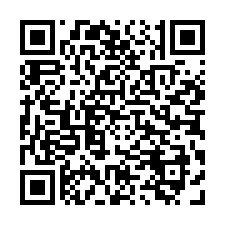 0812連城路249巷.邊間3樓｜近中和捷運.安邦公園旁-QR CODE