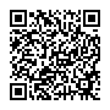 0826大觀路一段288號.農舍｜近草漯生活圈.交通方便-QR CODE