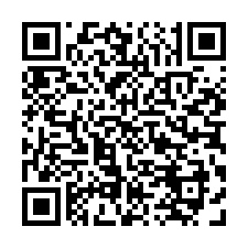 0812上居銀座一期.景觀3房車｜近新北產業園區捷運-QR CODE