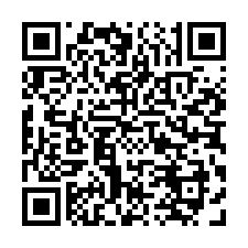 0917花開富貴.小資套房｜安溪河濱公園.安溪國中旁-QR CODE
