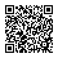 0917台北新市民.方正3房｜前後陽台.低總價.環境清淨-QR CODE