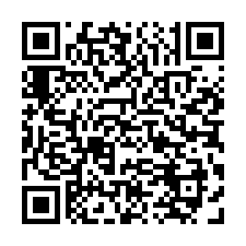 0917橫溪路99巷.4樓｜近橫溪捷運.清幽離塵-QR CODE