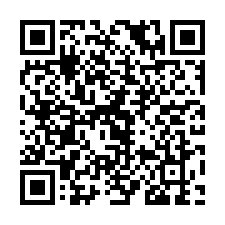 0820信義路1巷.邊間一樓｜門口可停車.近亞東捷運-QR CODE