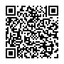 0820信義路74巷.3樓邊間｜近亞東捷運.信義公園旁-QR CODE